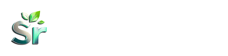 SR Digital Leads